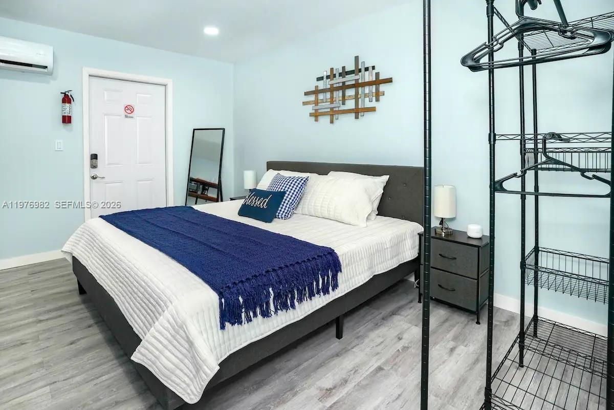 MAYSLAND - Residential