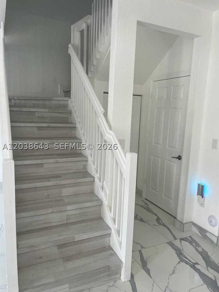 AQUABELLA SECTION TWO - Residential