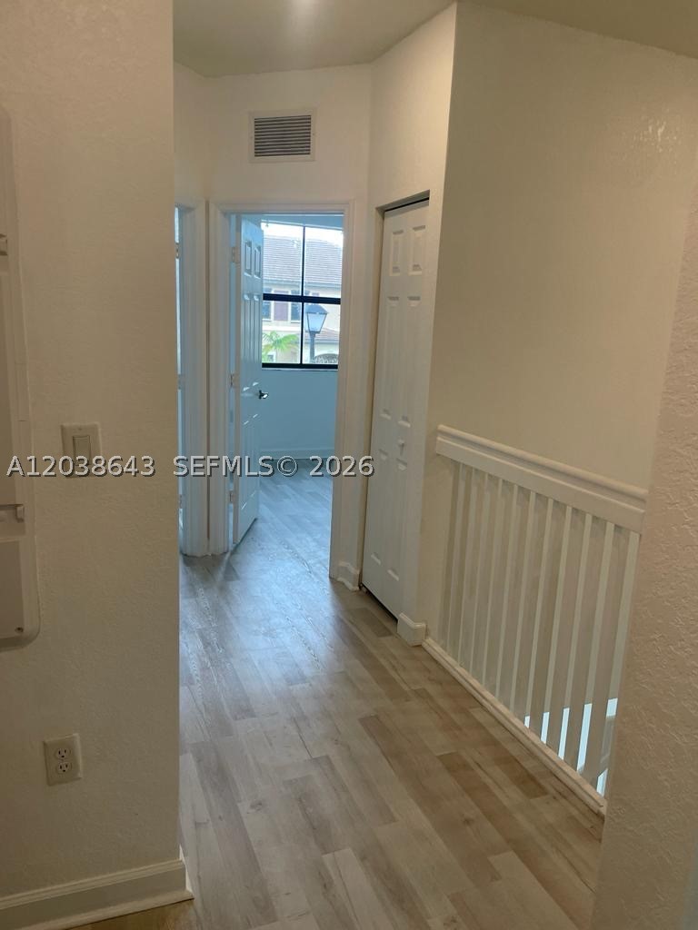 AQUABELLA SECTION TWO - Residential