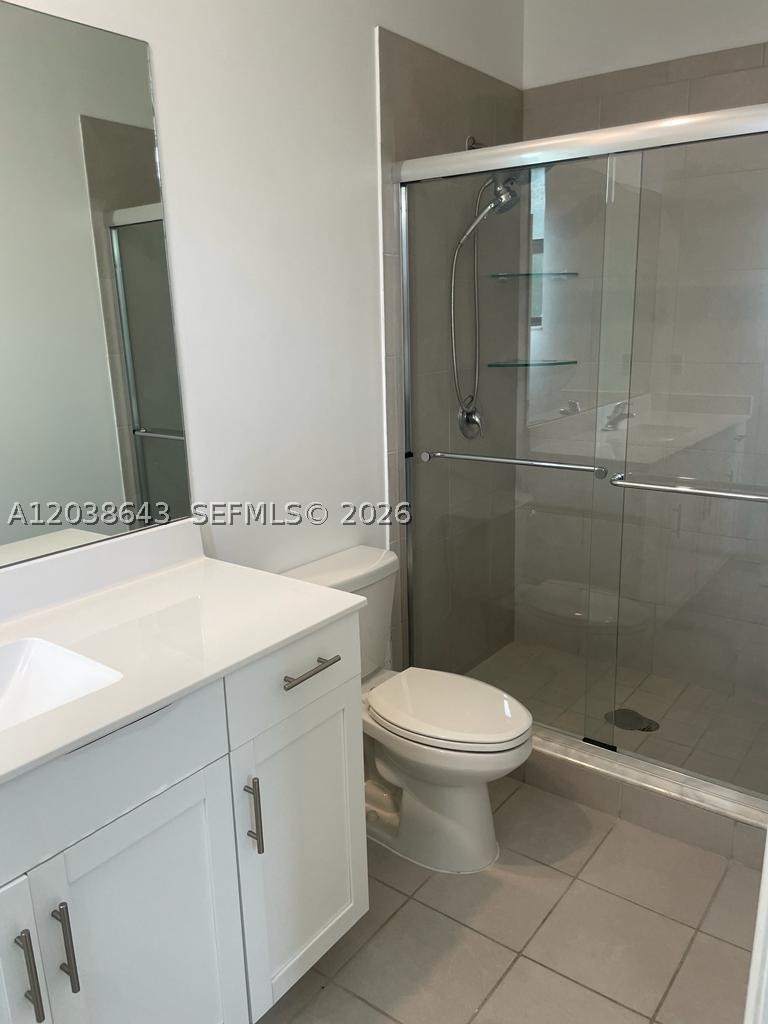 AQUABELLA SECTION TWO - Residential