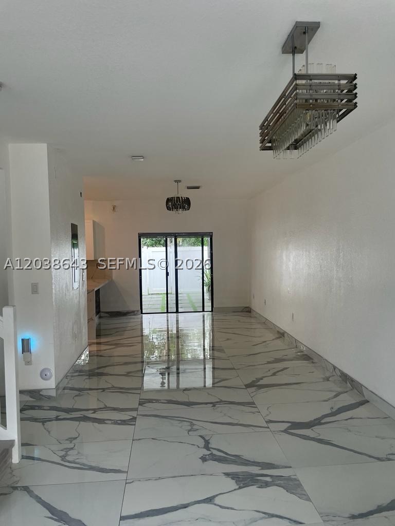 AQUABELLA SECTION TWO - Residential