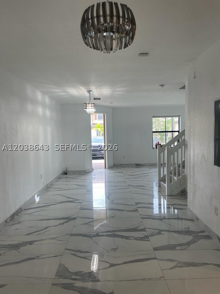AQUABELLA SECTION TWO - Residential