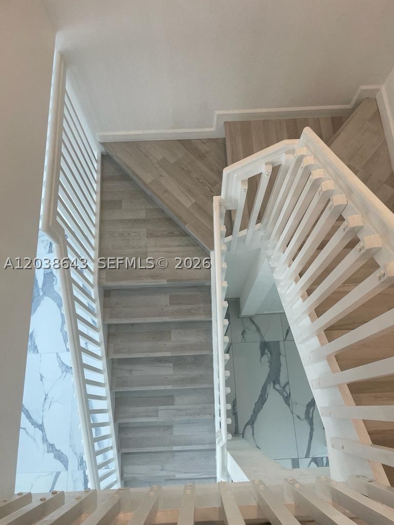 AQUABELLA SECTION TWO - Residential