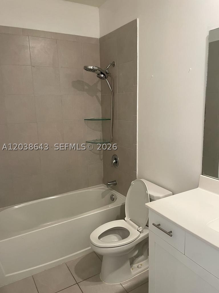 AQUABELLA SECTION TWO - Residential