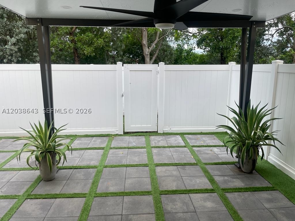 AQUABELLA SECTION TWO - Residential