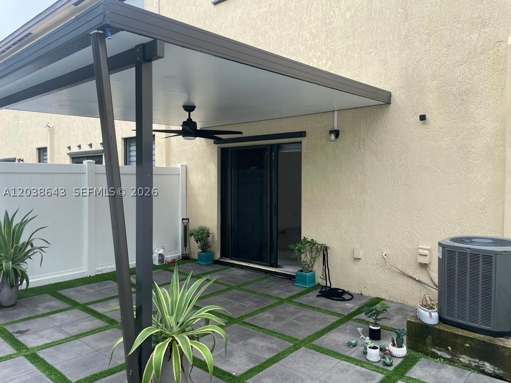 AQUABELLA SECTION TWO - Residential