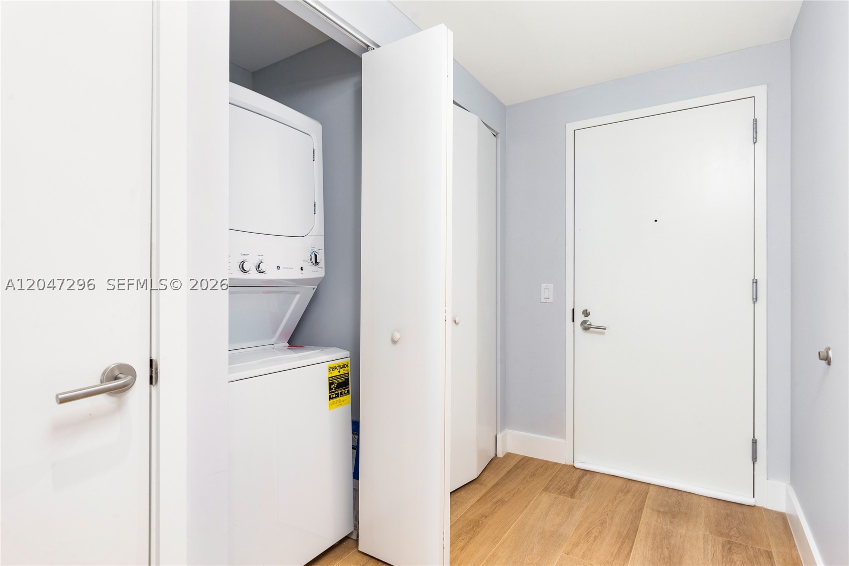PARAISO BAYVIEWS CONDO - Residential Lease