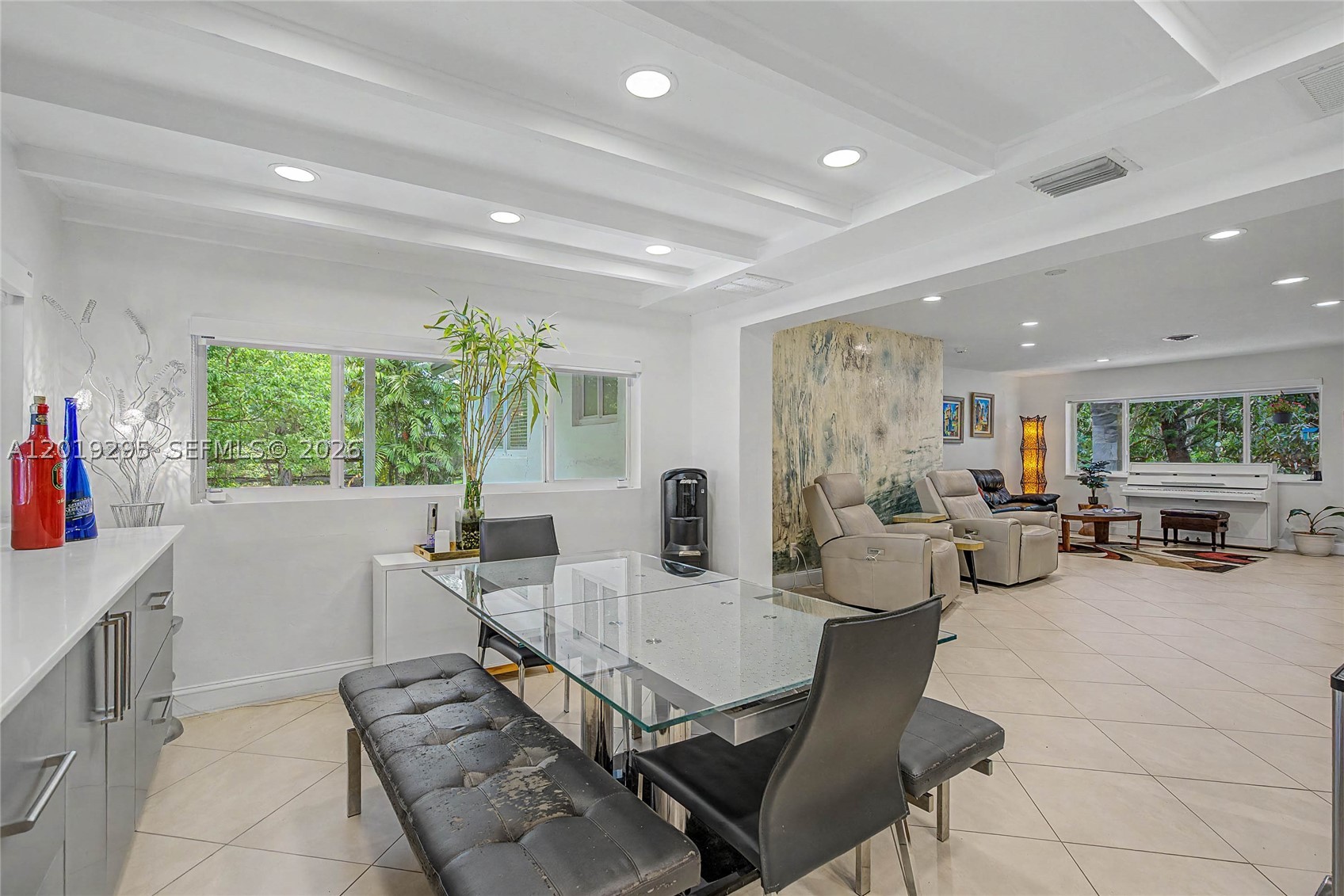 FLA FRUIT LANDS CO - Residential