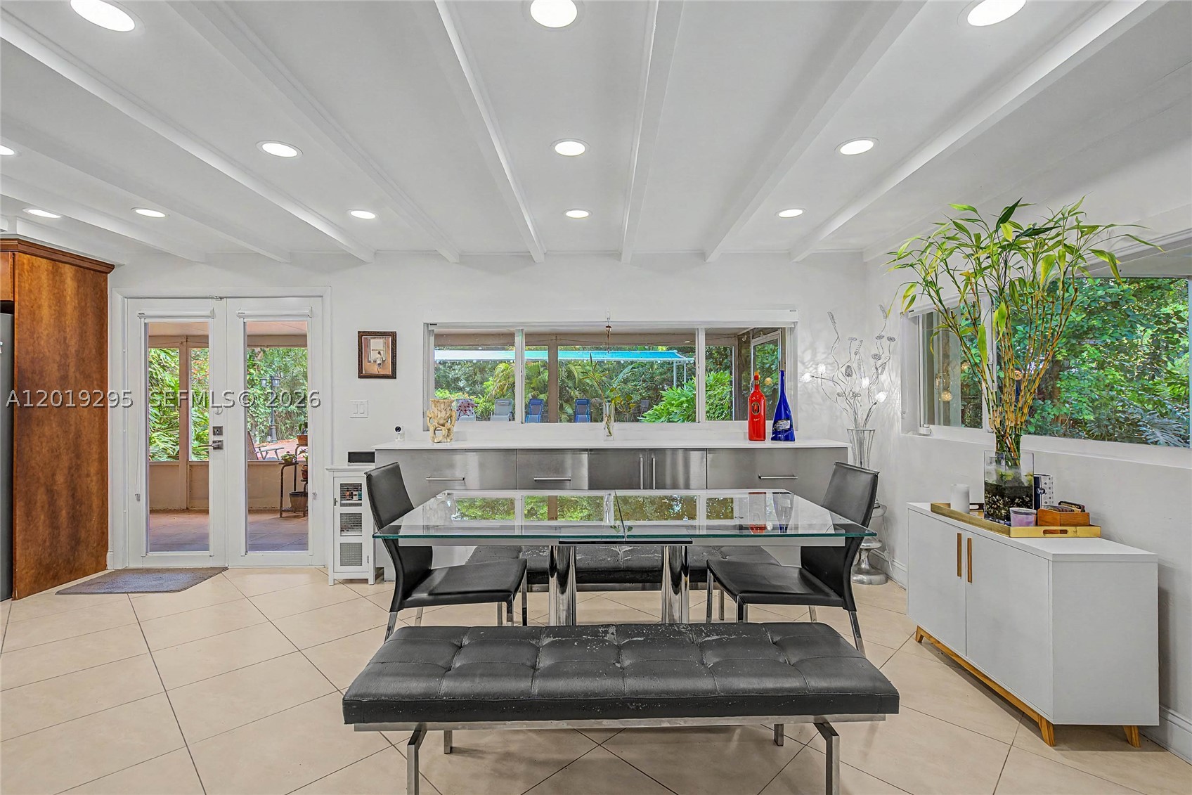 FLA FRUIT LANDS CO - Residential