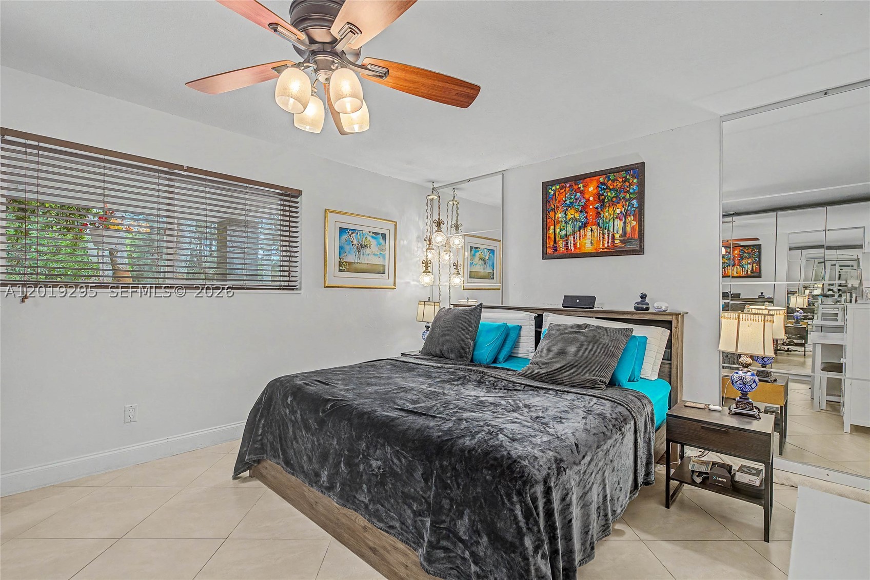 FLA FRUIT LANDS CO - Residential