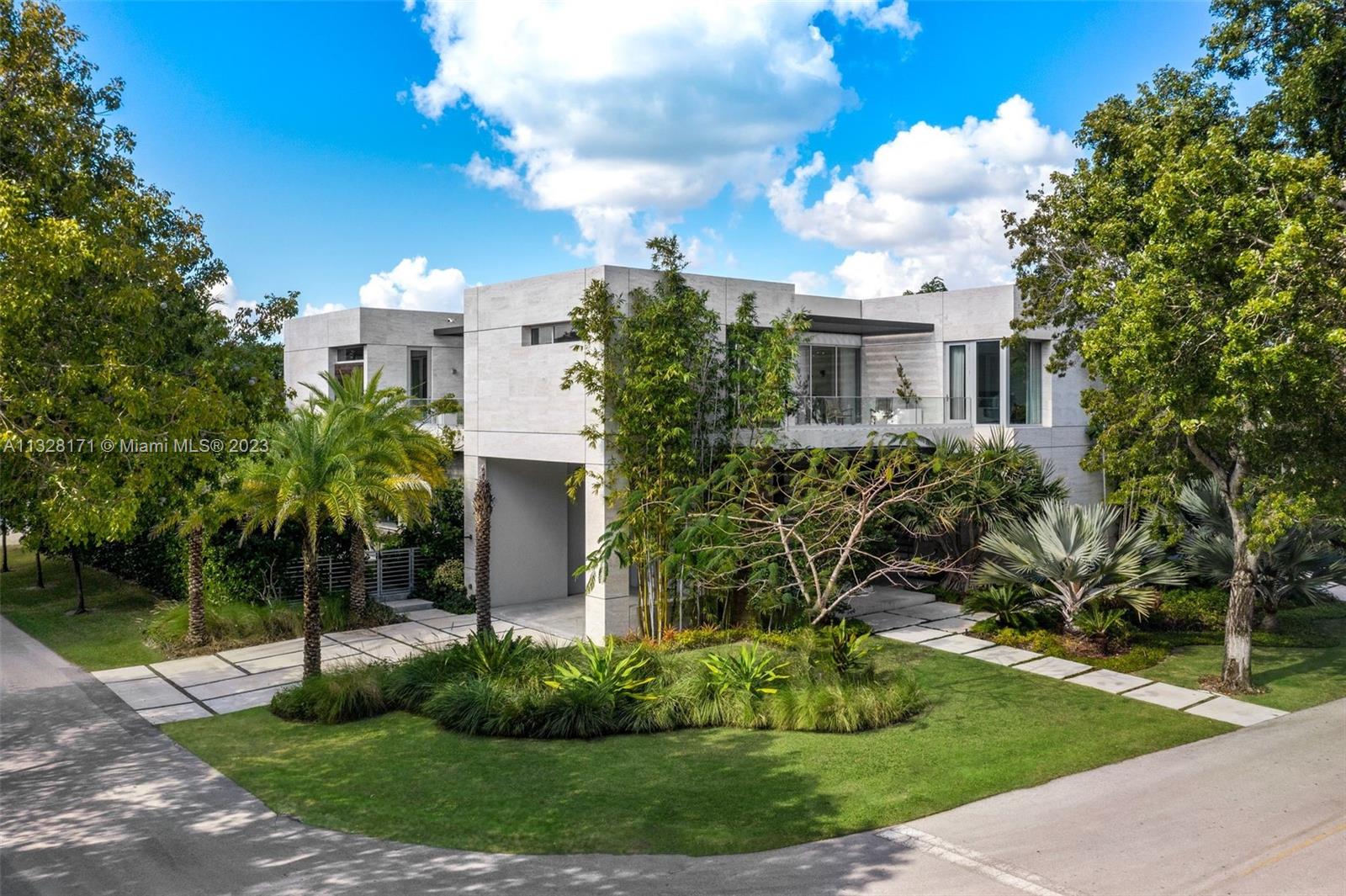 HOLIDAY COLONY - Residential