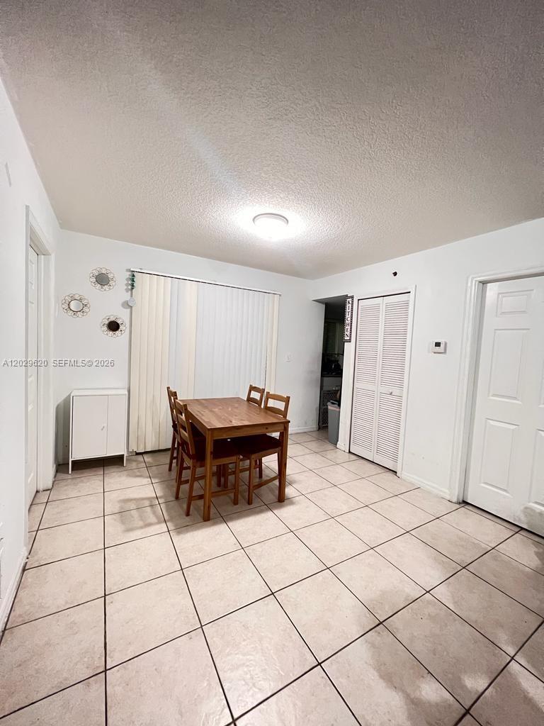 RIVER RUN SOUTH CONDO - Residential Lease