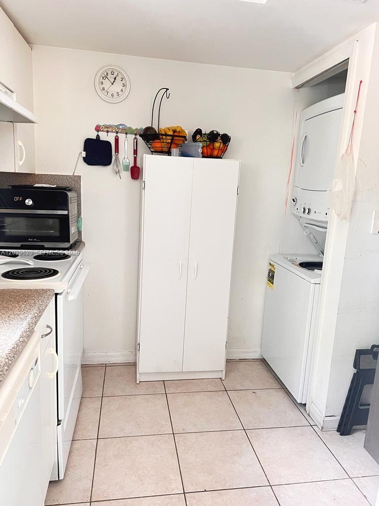 RIVER RUN SOUTH CONDO - Residential Lease