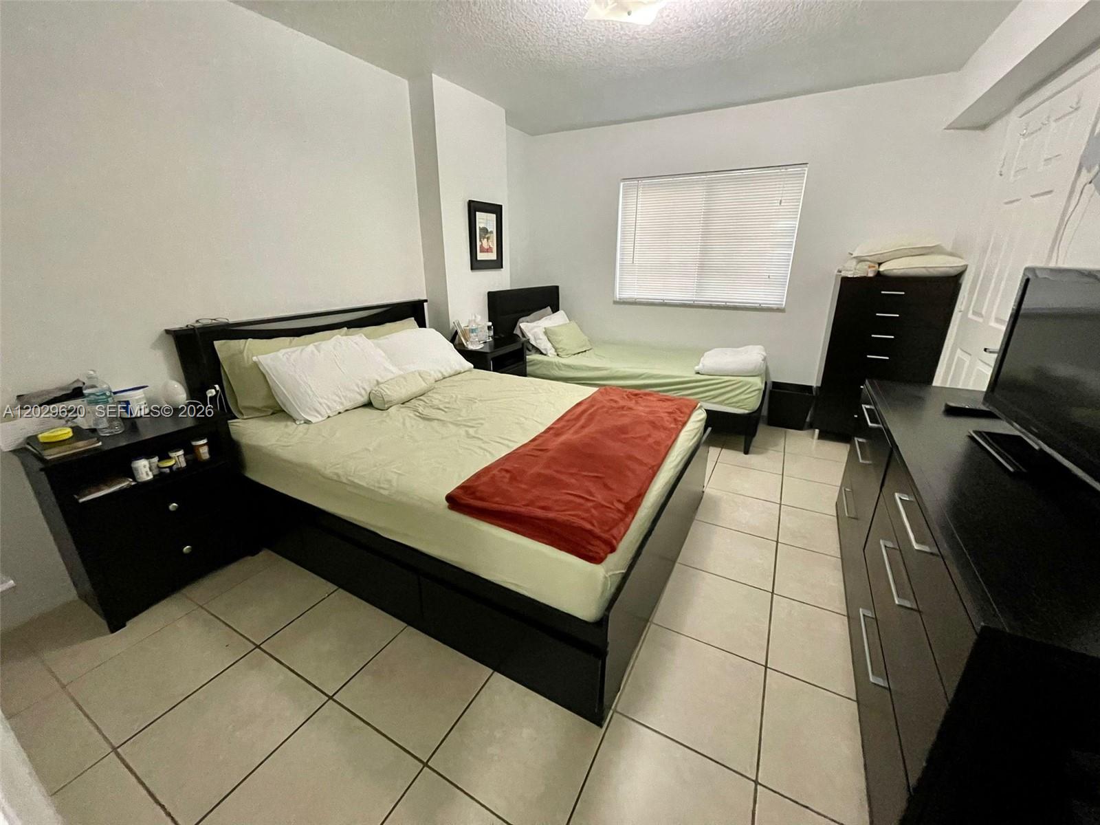 RIVER RUN SOUTH CONDO - Residential Lease