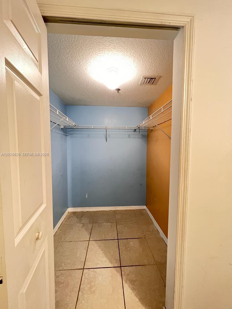 RIVER RUN SOUTH CONDO - Residential Lease