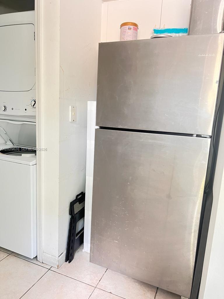 RIVER RUN SOUTH CONDO - Residential Lease