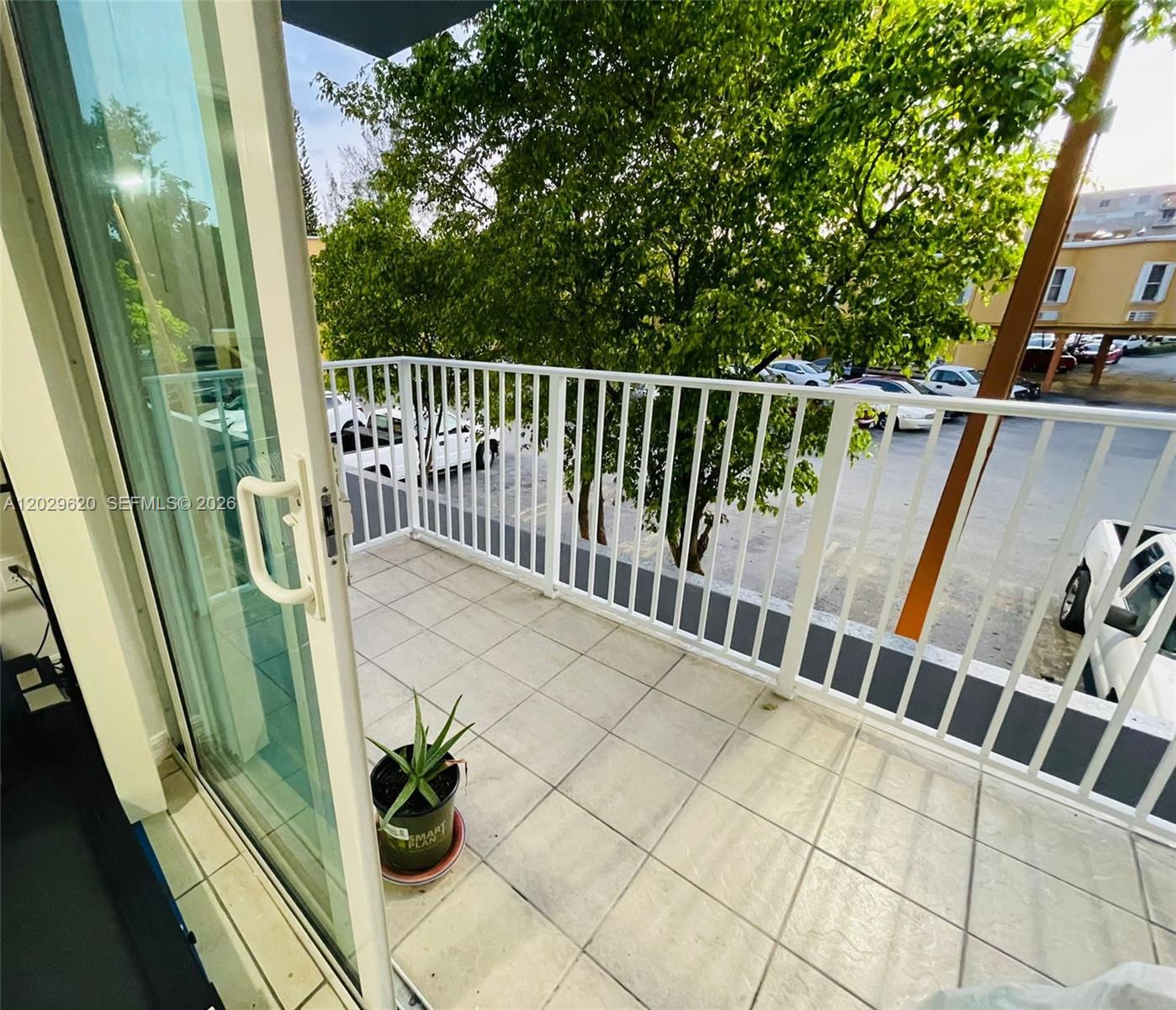 RIVER RUN SOUTH CONDO - Residential Lease
