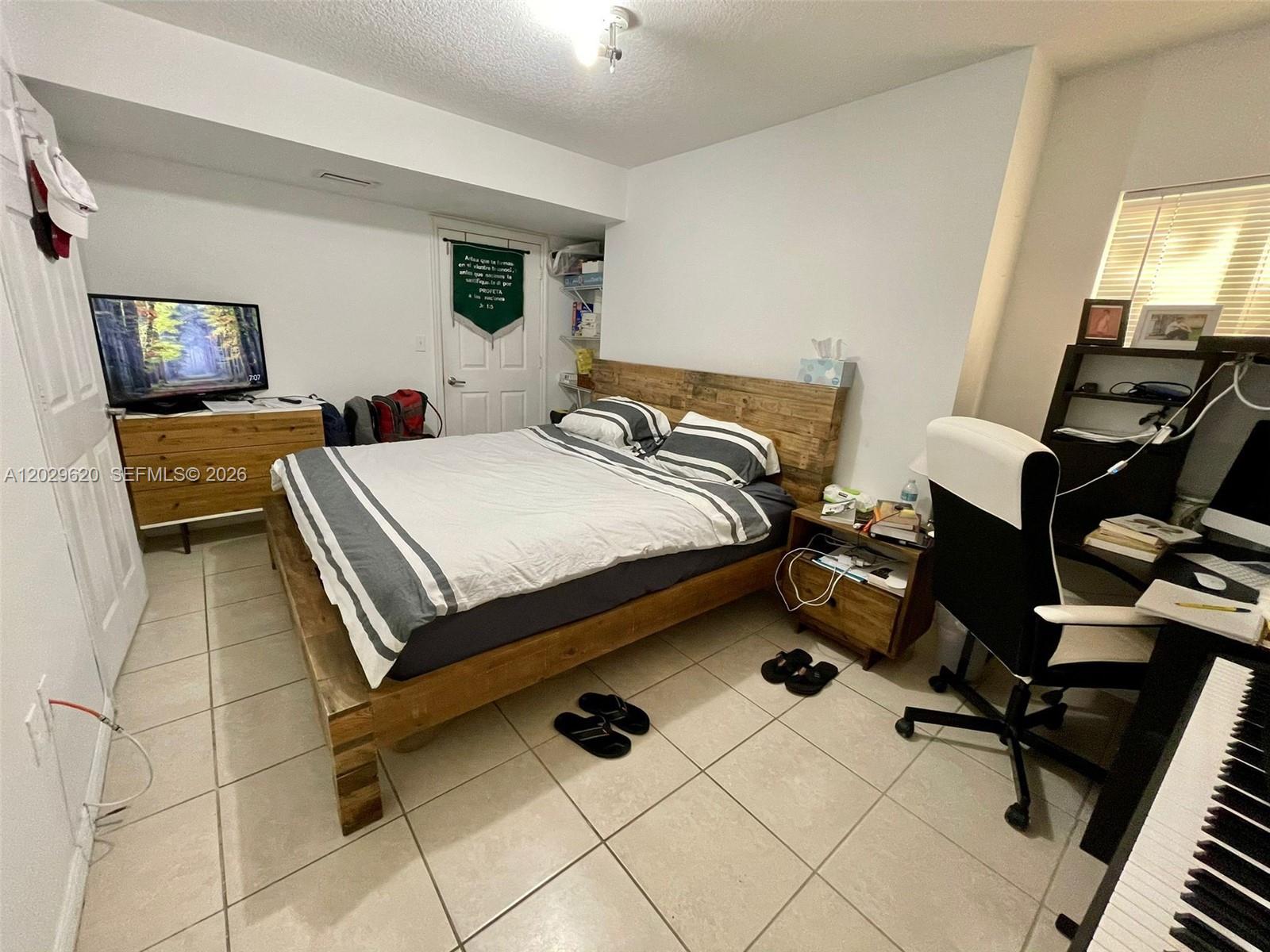 RIVER RUN SOUTH CONDO - Residential Lease