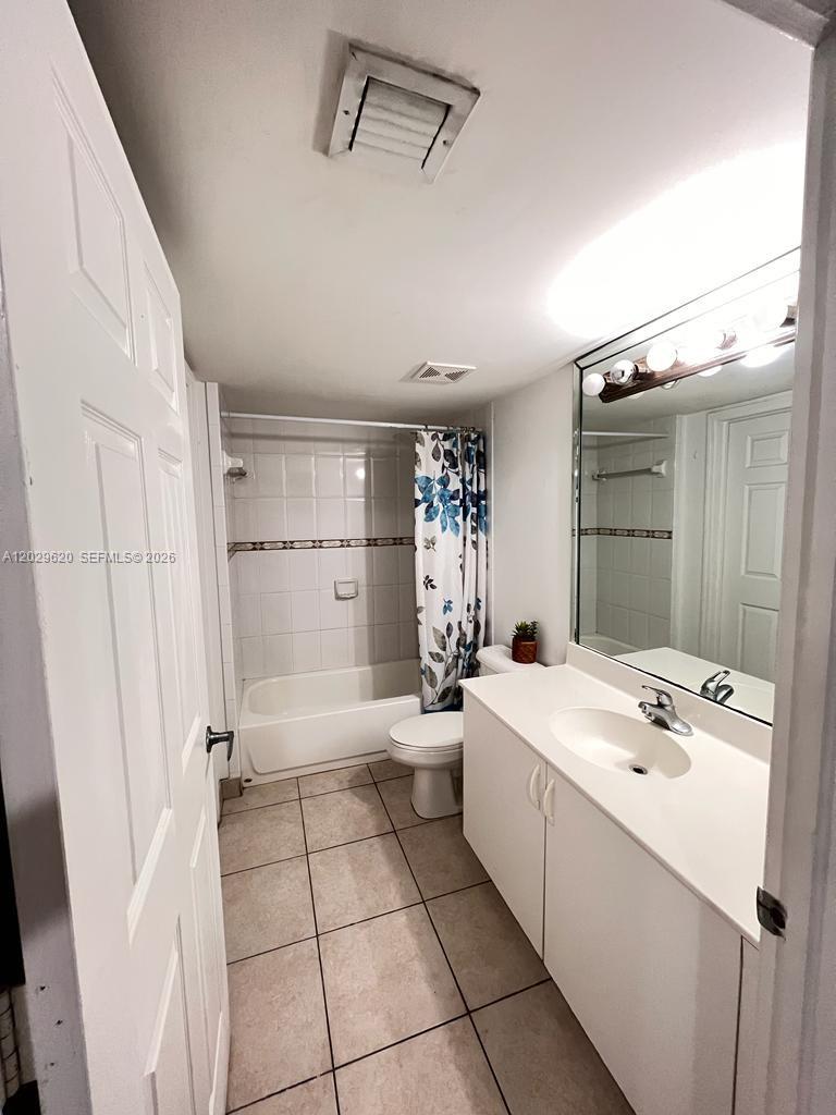 RIVER RUN SOUTH CONDO - Residential Lease