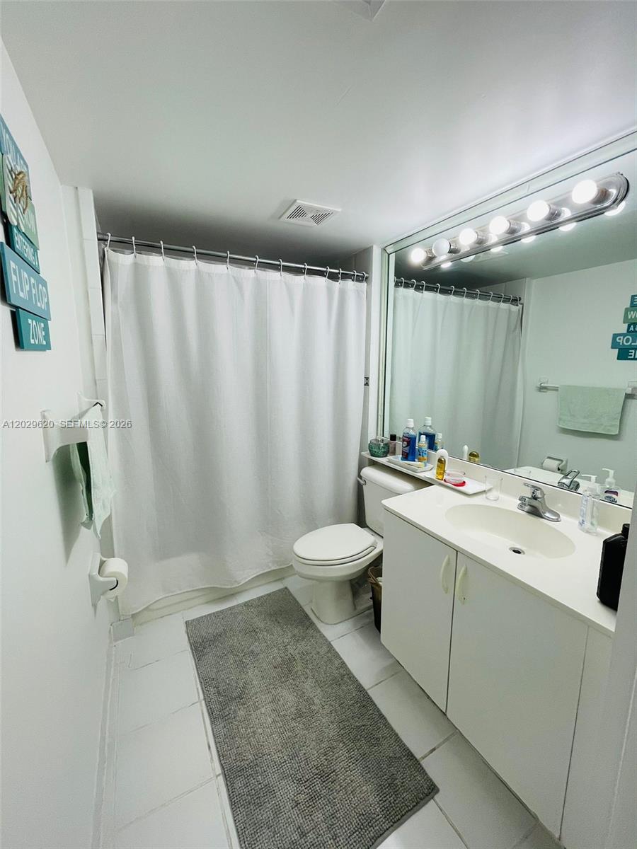 RIVER RUN SOUTH CONDO - Residential Lease