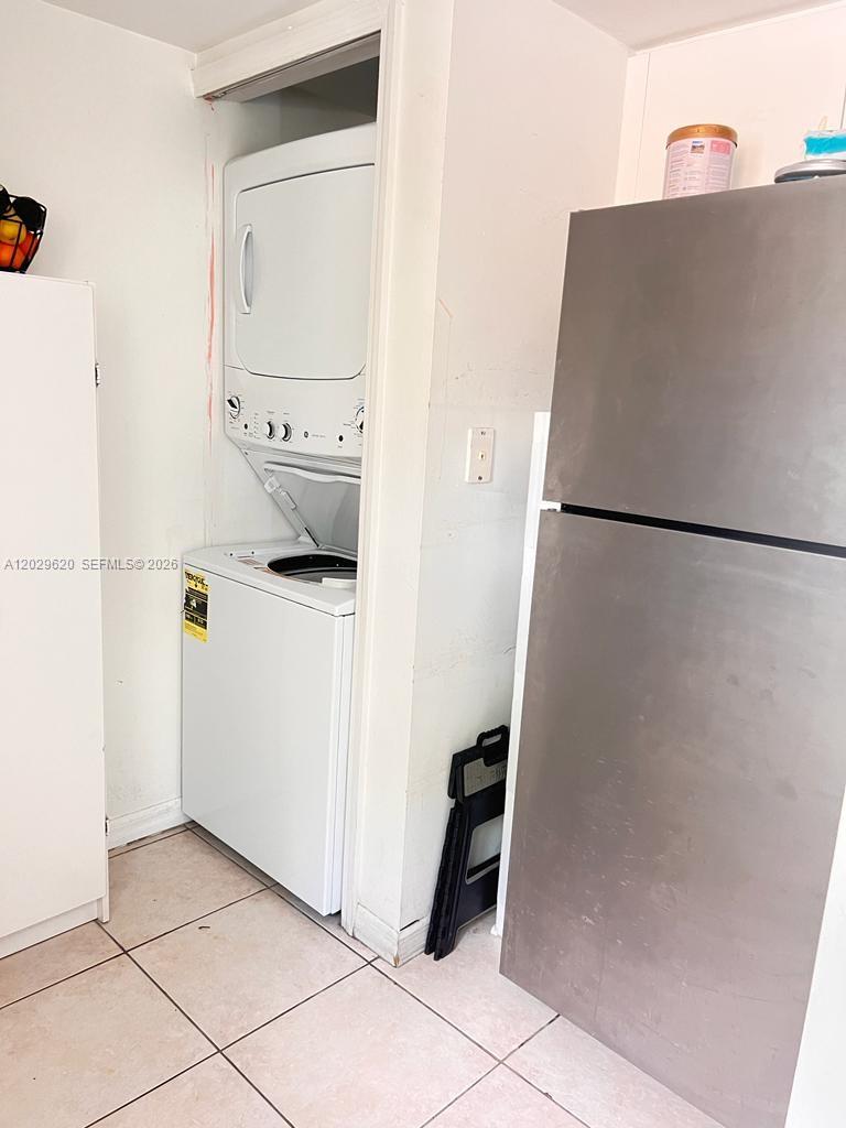 RIVER RUN SOUTH CONDO - Residential Lease