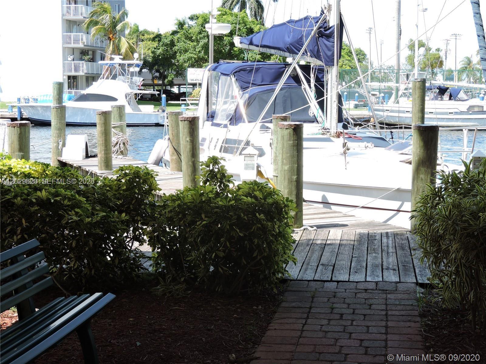 RIVER RUN SOUTH CONDO - Residential Lease