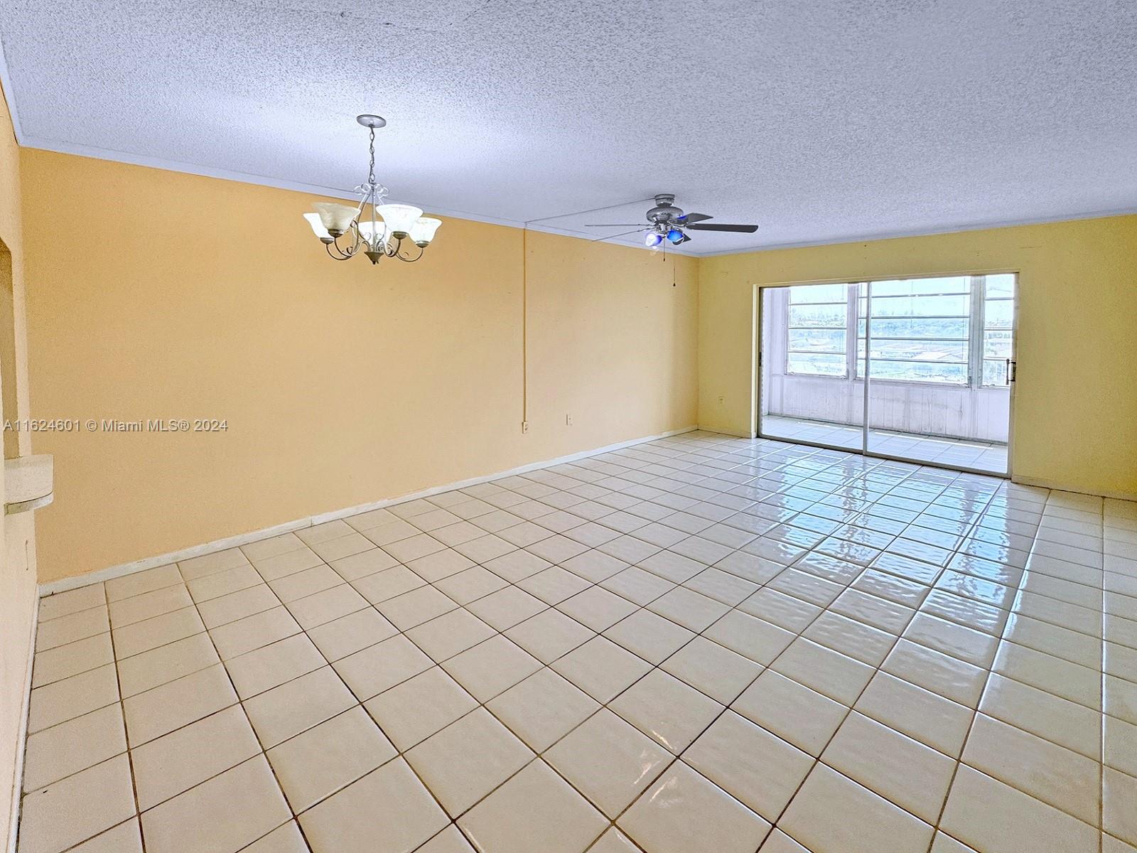 SUNRISE LAKES 41 CONDO - Residential