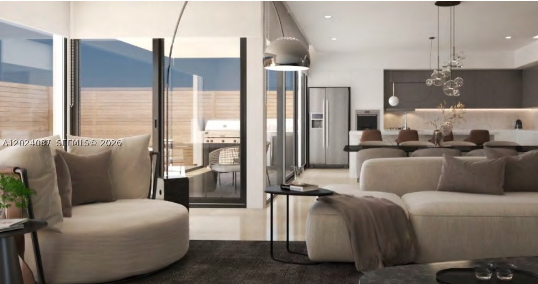 LIVERMORE ESTATES - Land