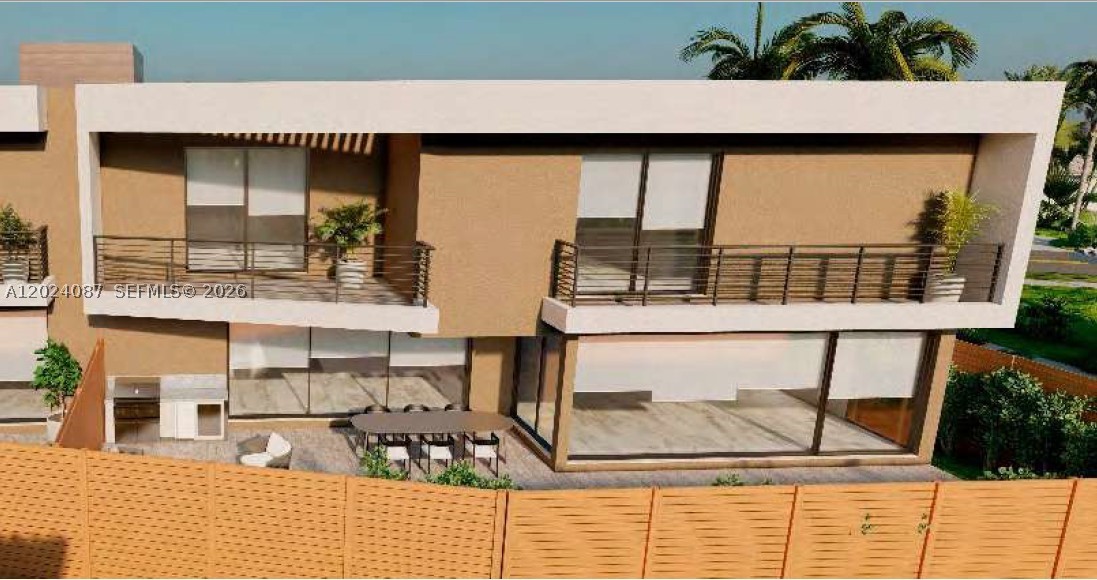 LIVERMORE ESTATES - Land