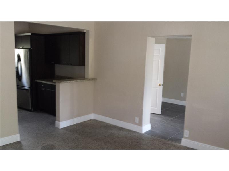 MAC FARLANE HOMESTEAD - Residential Lease