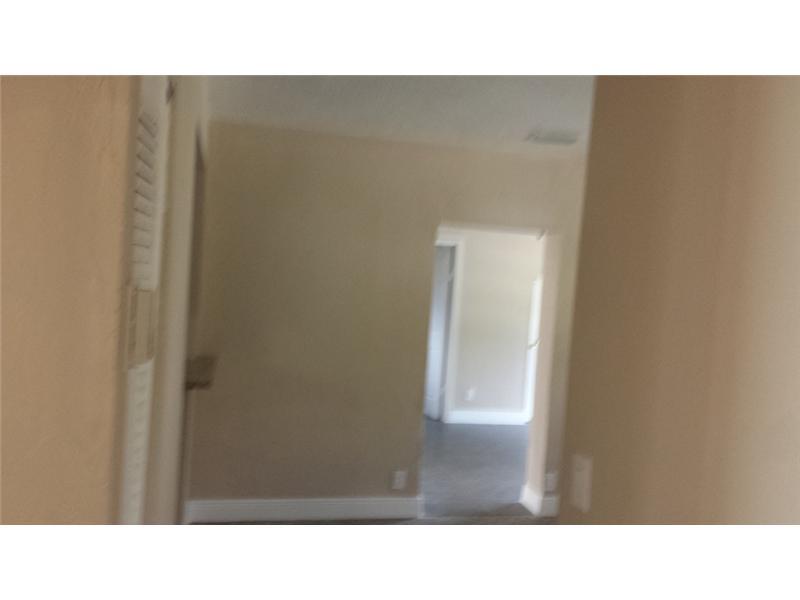 MAC FARLANE HOMESTEAD - Residential Lease