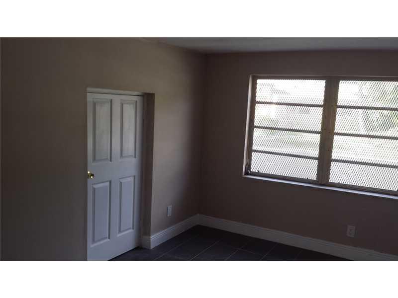 MAC FARLANE HOMESTEAD - Residential Lease