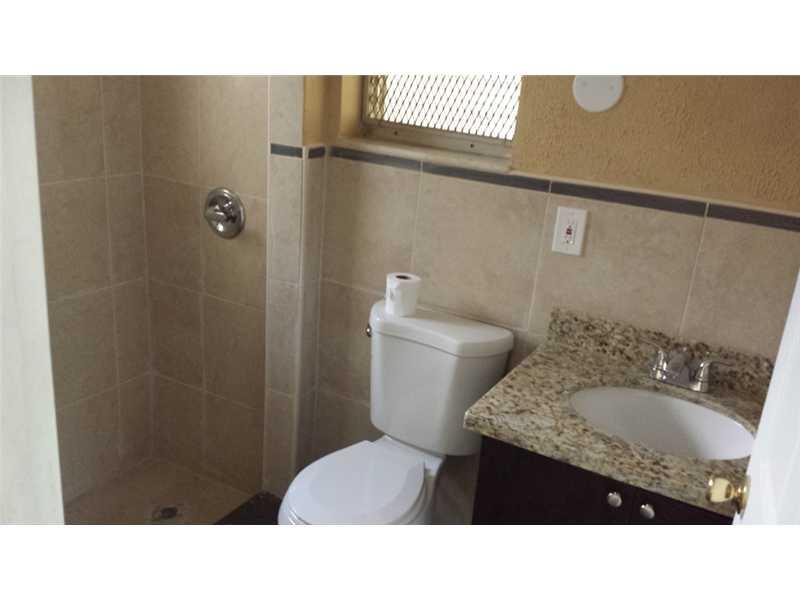 MAC FARLANE HOMESTEAD - Residential Lease