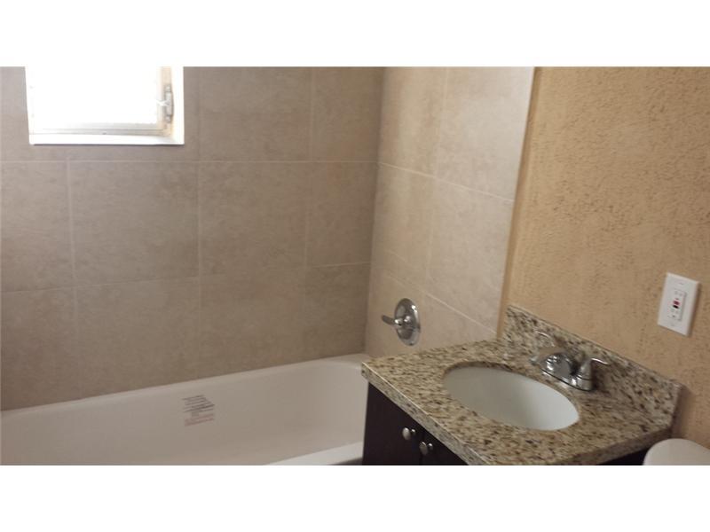 MAC FARLANE HOMESTEAD - Residential Lease
