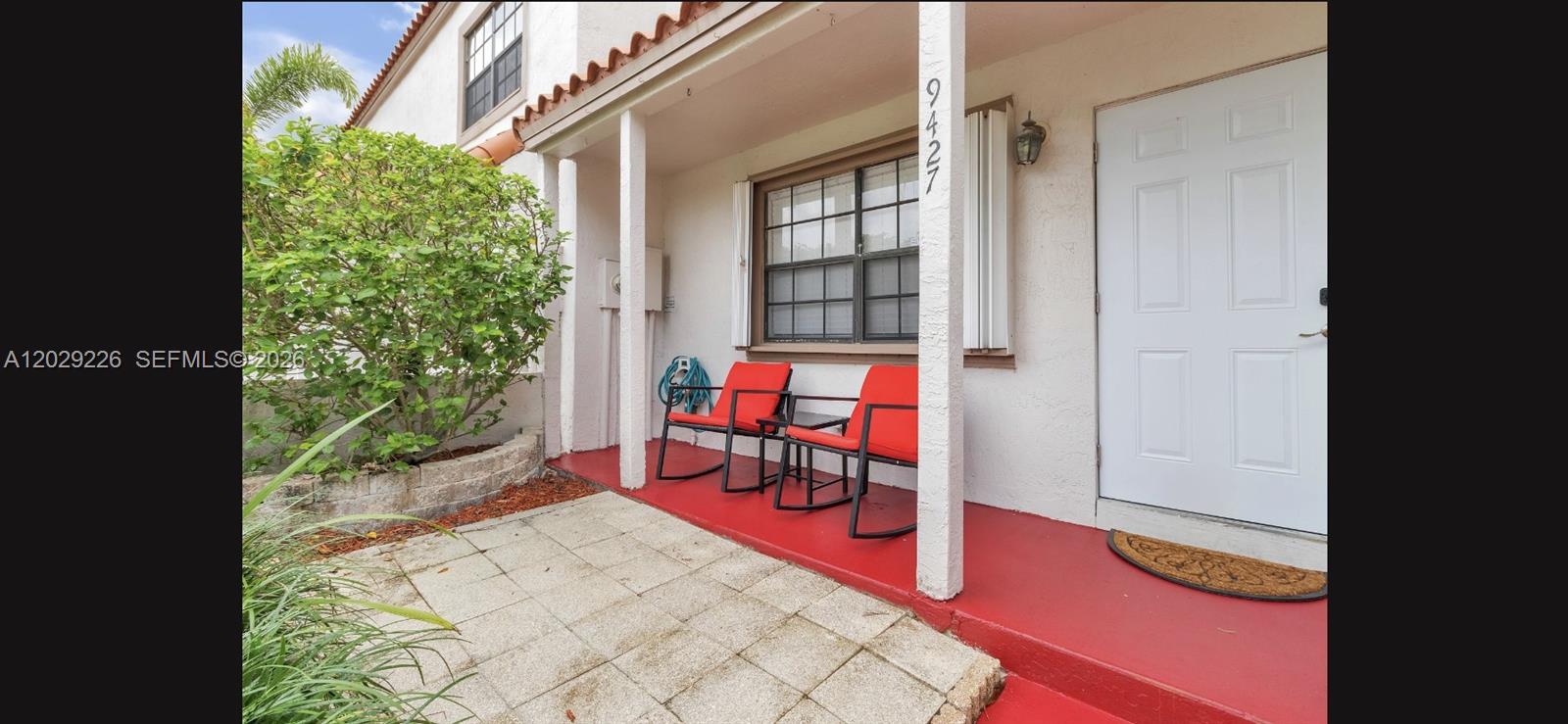 WELLEBY UNIT SEVEN - Residential