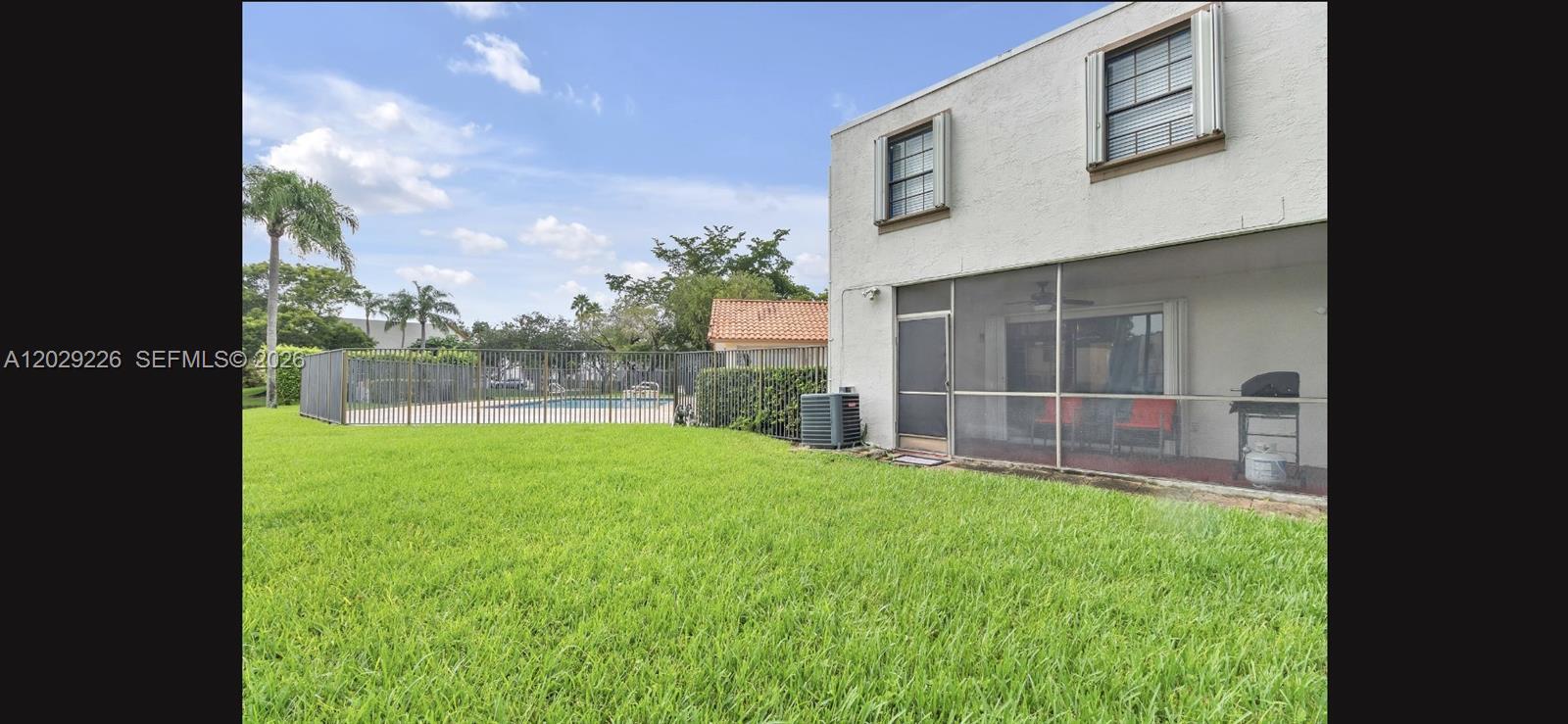 WELLEBY UNIT SEVEN - Residential