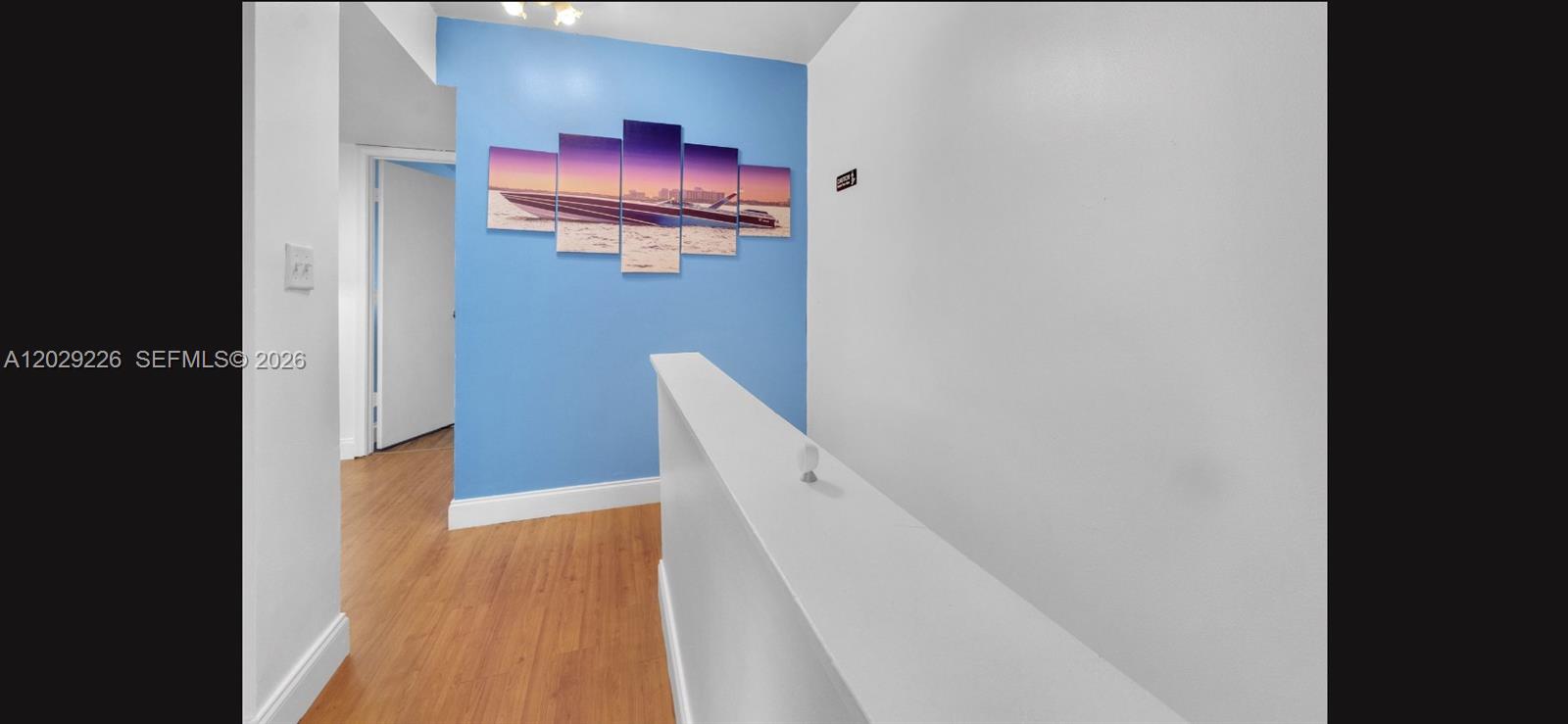 WELLEBY UNIT SEVEN - Residential