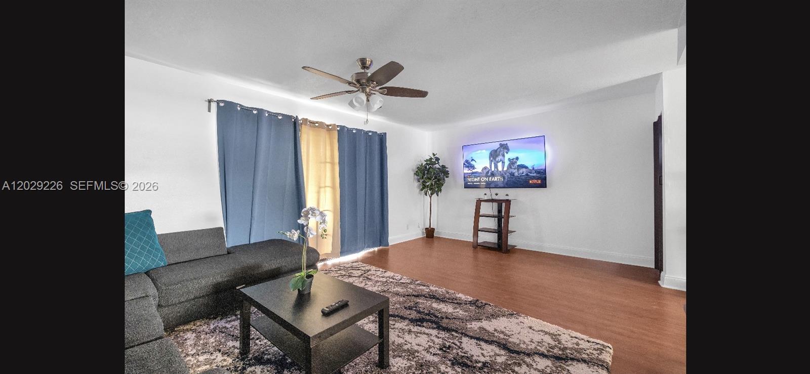 WELLEBY UNIT SEVEN - Residential