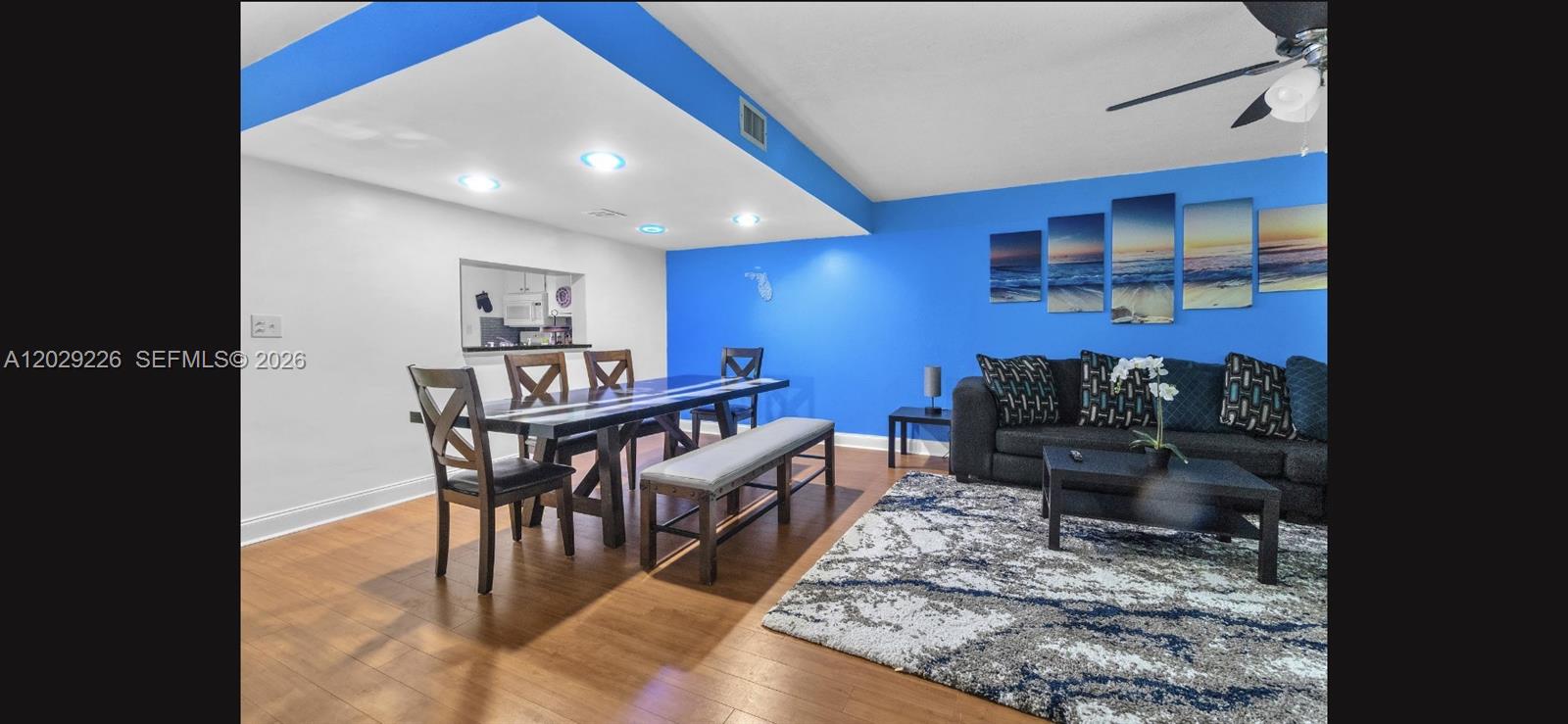 WELLEBY UNIT SEVEN - Residential