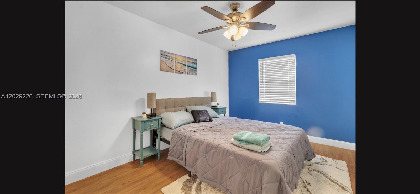 WELLEBY UNIT SEVEN - Residential