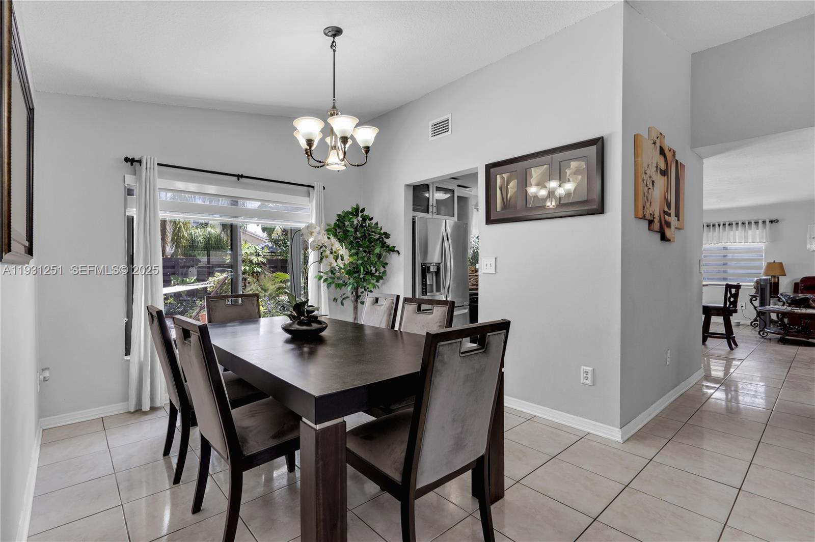 FLAMINGO GARDENS-TAMARIND - Residential