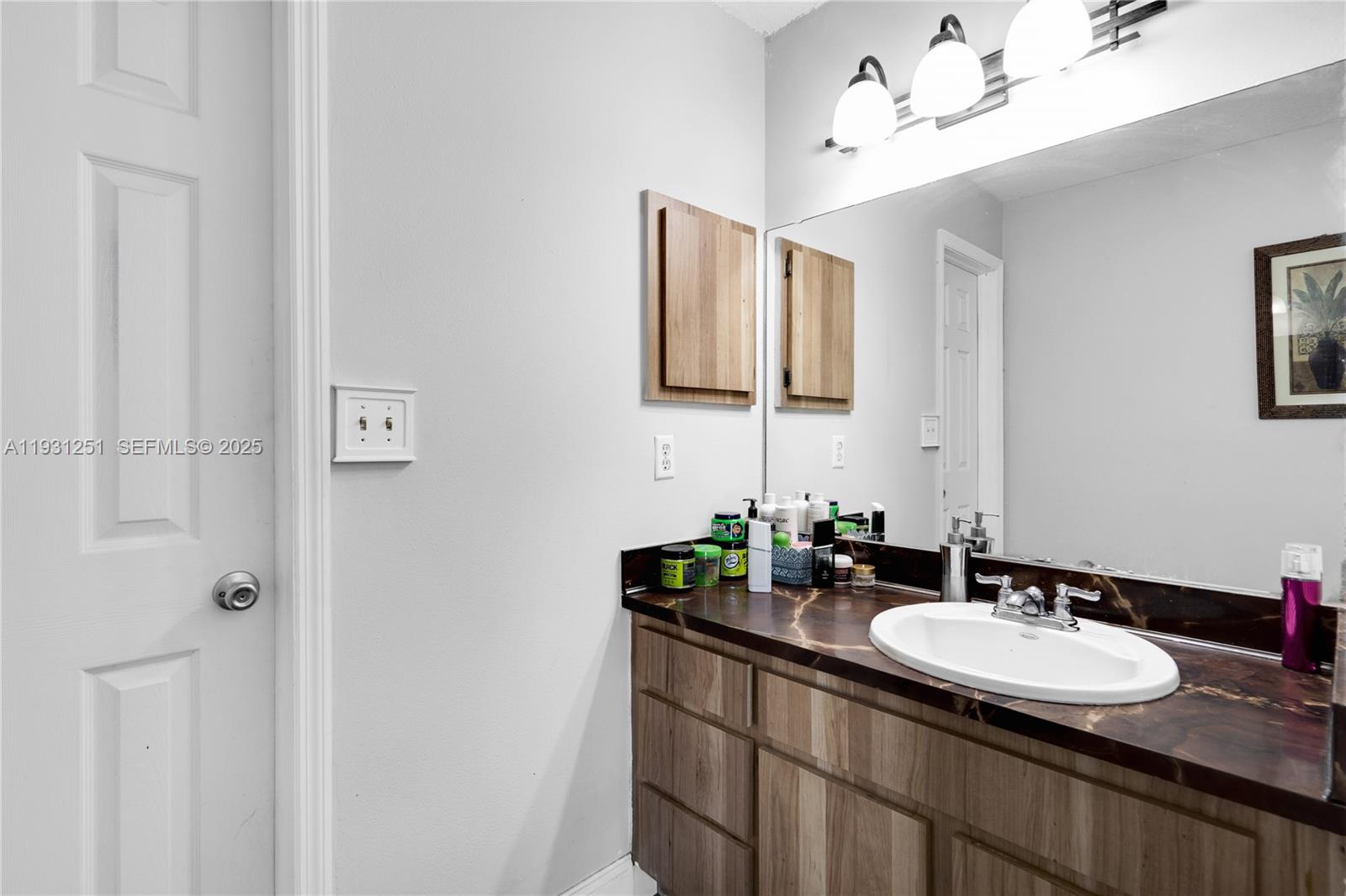 FLAMINGO GARDENS-TAMARIND - Residential