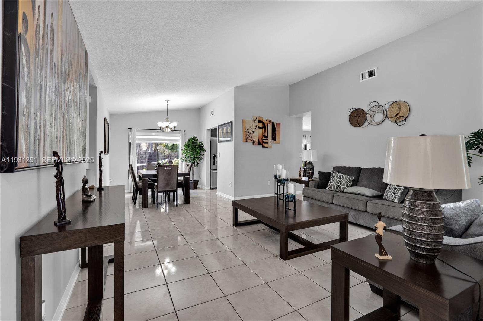 FLAMINGO GARDENS-TAMARIND - Residential