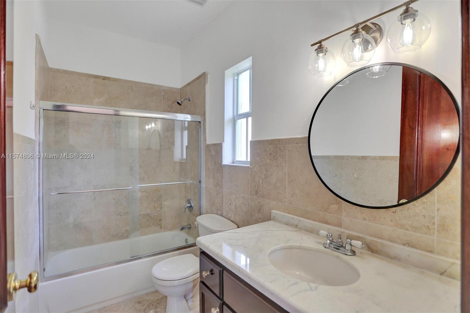 SOUTH MITCHELL MANORS - Residential