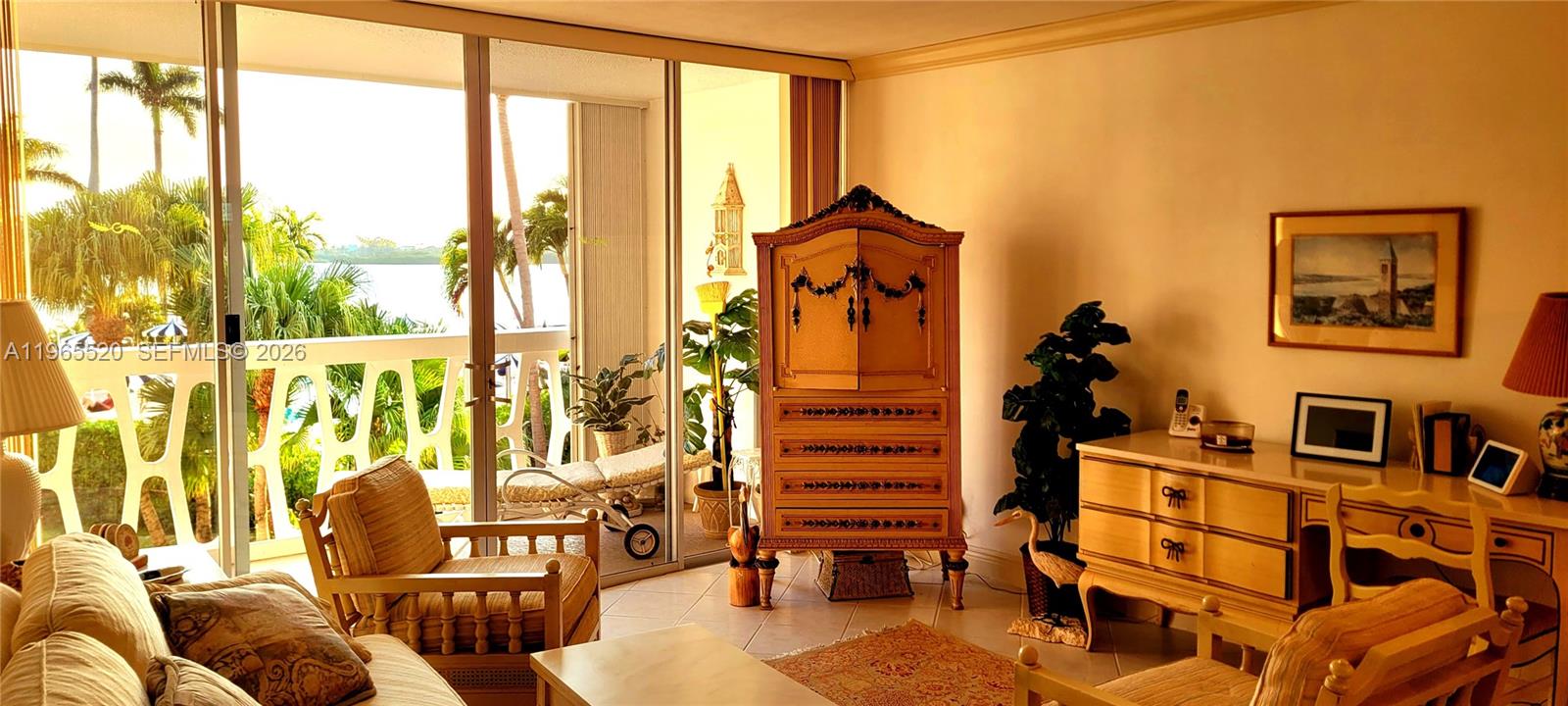 PRESIDENT OF PALM BEACH - Residential