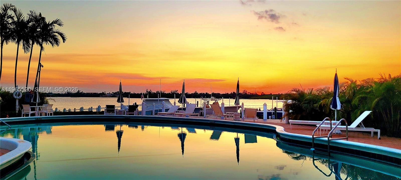 PRESIDENT OF PALM BEACH - Residential