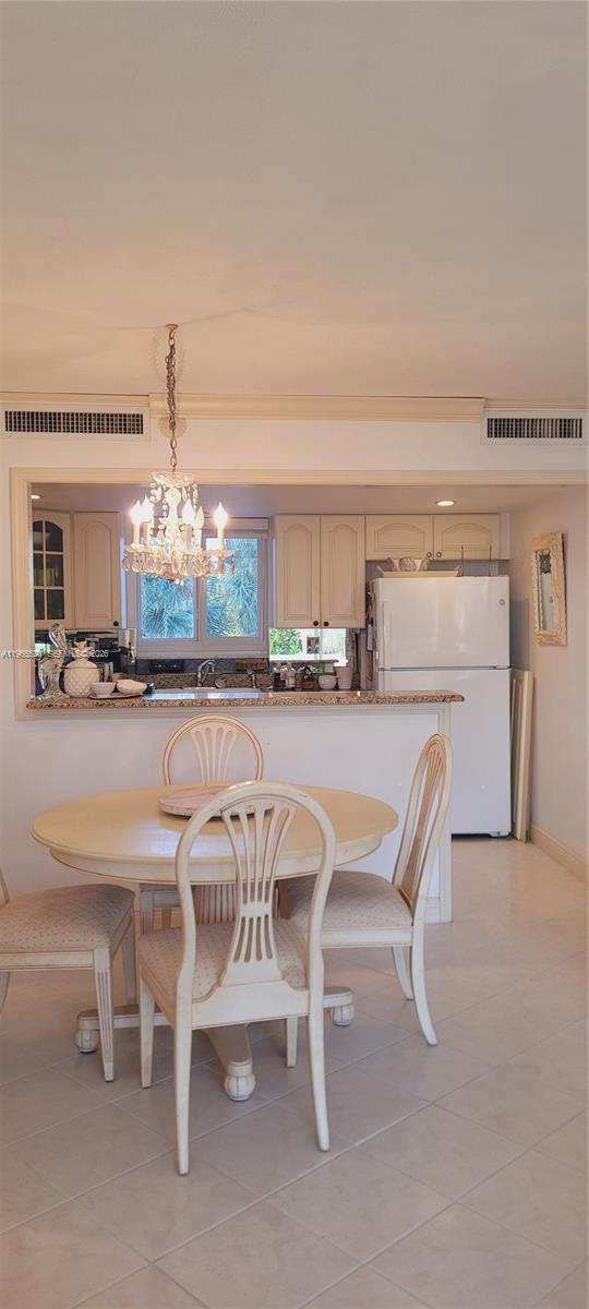 PRESIDENT OF PALM BEACH - Residential
