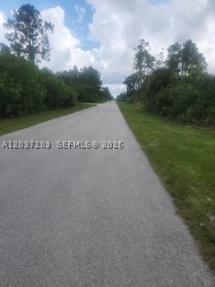 Lehigh Acres - Land