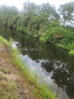 Lehigh Acres - Land