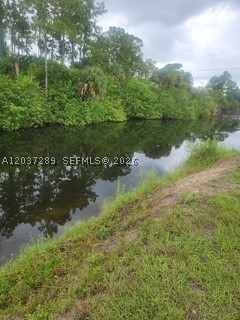 Lehigh Acres - Land